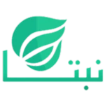 Logo of نبتا android Application 